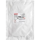 Loctite Ablestık 2151 Bıpax – 3 g Endüstriyel Epoksi Yapıştırıcı