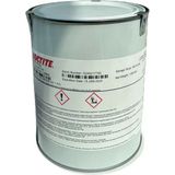 Loctite Ablestik 55 ( Eccobond 55 ), Epoksi Reçine, 1 kg