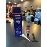 Loctite Black Maxx 300 RTV Siyah Sıvı Conta - 10 Adet Toptan Paket