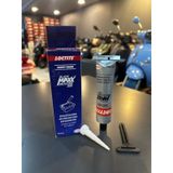 Loctite Black Maxx 300 RTV Siyah Sıvı Conta - 70 ml
