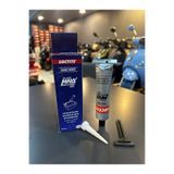Loctite Black Maxx 300 Rtv Siyah Sıvı Conta