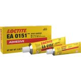 Loctite EA 0151 Epoksi Yapıştırıcı 25 ml - Şeffaf