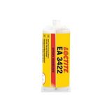 Loctite Ea 3422 Epoksi Yapıştırıcı