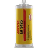 Loctite Ea 3425 Yapısal Yapıştırıcı 50 ml