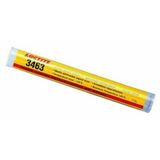 Loctite EA 3463 114 gr Çelik Dolgu Yapıştırıcı
