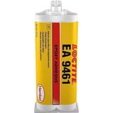 Loctite Ea 9461 Epoksi Yapıştırıcı 50ML - 50 ml