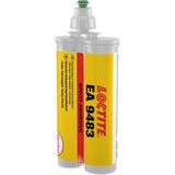 Loctite EA 9483 Epoksi Yapıştırıcı 50 ML