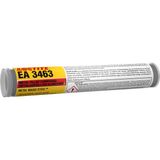 Loctite Ea E3463 Metal Çelik Dolgulu Epoksi Yapıştırıcı 114 Gr/ml