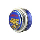 LOCTİTE Henkel 7250 Seramik Koruma Cilası 260gr Katı Wax