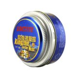 Loctite Henkel Loctıte 7250 Seramik Koruma Cilası 280Gr Katı Wax