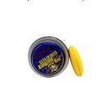 Loctite Henkel Seramik Koruma Cilası 280gr Katı Wax Ve El Pedi