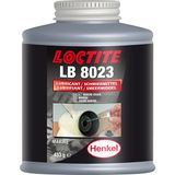 Loctite Lb 8023 Montaj Pastası (Marine Grade) Deniz Suyuna Dayanıklı