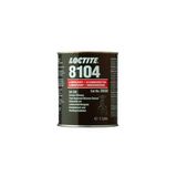 Loctite Lb 8104 - 1Lt | Silikon Gres | Nsf Gıda Onaylı