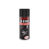 Loctıte Lb 8192 Korozyon Önleyici Endüstriyel Yağ 400 ml - 1 adet