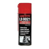 Loctite LB8021 400 ml Silikon Sprey