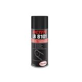 Loctite LB8101 400 ml Zincir Yağlayıcı