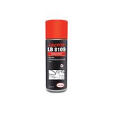 Loctite LB8109 500 ml Sıvı Gres