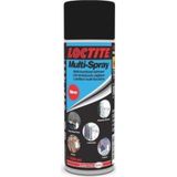 Loctite LB8201 400 ml Multi Sprey