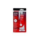 LOCTİTE Locite Isıya Dayanıklı Gasket Maker Kırmızı Sıvı Conta 70ml