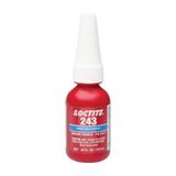 LOCTİTE Loctıte 243 10ml. Civata Sabitleyici