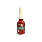 LOCTİTE Loctite 270 Vida Cıvata Sabitleyici Yüksek Mukavemetli 10 gr/ml