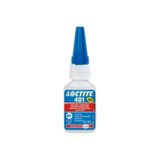 LOCTİTE Loctite 401 Japon Yapıştırıcı 20gr