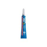 LOCTİTE Loctite 454 Çok Amaçlı Hızlı Yapıştırıcı Jel 20 gr/ml
