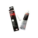LOCTİTE Loctite Gasket Maker Yüksek Isıya Dayanıklı Sıvı Conta Gri 70 gr/ml