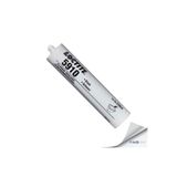 LOCTİTE Loctıte Sı 5910 Yağa Dayanıklı Silikon Conta Siyah (tüp) 300 Ml