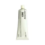 Loctite Mr 5921 Hızlı Kuruyan Silikon Sıvı Conta 200 Gr/ml