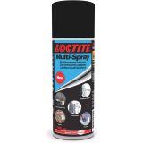 Loctite Multisprey 400 Ml Pas Sökücü