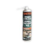 Loctite Pas Sökücü Dondur Ve Gevşet 400Ml 8040
