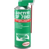 Loctite Sf 7063 Genel Amaçlı Yüzey Temizleyici - 1 Adet