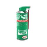 Loctıte Sf 7063 Genel Amaçli Yüzey/parça Temizleyici 400 Ml 2 Ad