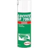 Loctite Sf 7063 Genel Yüzey Temizleyici 400ML - 400 ml