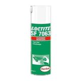 Loctite Sf 7063 Genel Yüzey Temizleyici 400ML