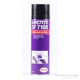 Loctite SF 7100 – Kaçak Dedektörü (Sızıntı Tespit Spreyi)