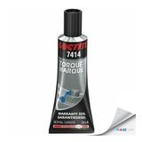 Loctite Sf 7414 Mavi Civata Sabitleyici 50 Ml