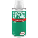 Loctıte Sf 7455 Genel Amaçlı Hızlı Yapıştırıcı Aktivatörü 150 Ml