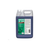 Loctite Sf 7840 - 5Lt - Yüzey Temizleyici
