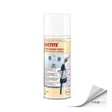 LOCTITE SF 7900 Seramik Koruyucu Kaplama Spreyi - 400 ml.