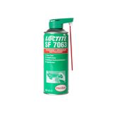 Loctite SF7063 400 ml Genel Amaçlı Yüzey Temizleyici Sprey