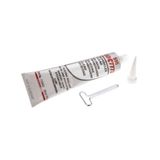 Loctite SI595 250 Derece 100 ml Silikon Şeffaf Conta