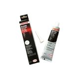 Loctite Sıvı Conta 70 ml Siyah Yüksek Mukavemetli Çok Amaçlı Kullanım İçin İdeal