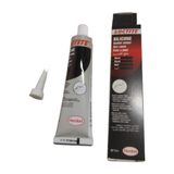 Loctite Sıvı Conta Siyah 70 gr 2239129 - New Holland - Massey Ferguson - Erkunt - Tümosan - Steyr-Başak - HRD1420 - 1 Adet