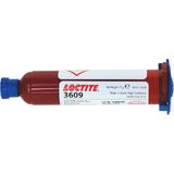 Loctite Smd Yapıştırıcı, Tip 3609, Kartuş Efd 30ML - 1 Adet
