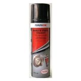 Loctite Teroson VR-190 Fren Balata Temizleyici Sprey 500 ml - 1 Adet