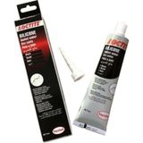 Loctıte Yüksek Isıya Dayanıklı Sıvı Conta 70ml