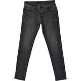 LOCUS JEANS Erkek Jeans Pantolon Silim Fitt 310 BGL-ST03839