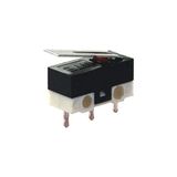 Locway IC-162 Mini Mıcro Swıcth 50 Adet - Uzun Paletli